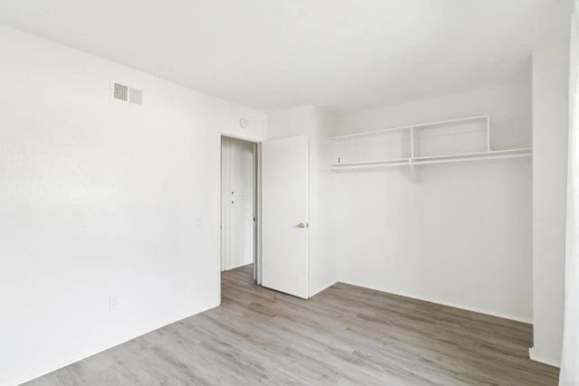 9941 Woodpark Drive, Santee, CA 92071