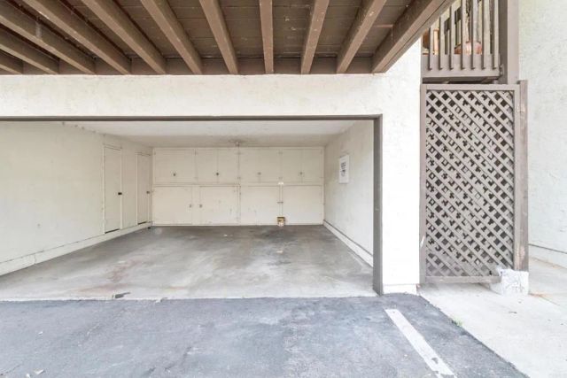 9941 Woodpark Drive, Santee, CA 92071