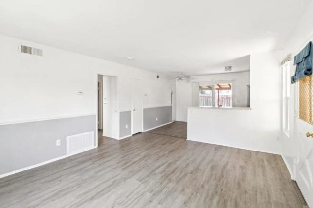 9941 Woodpark Drive, Santee, CA 92071