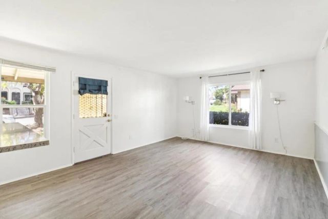 9941 Woodpark Drive, Santee, CA 92071