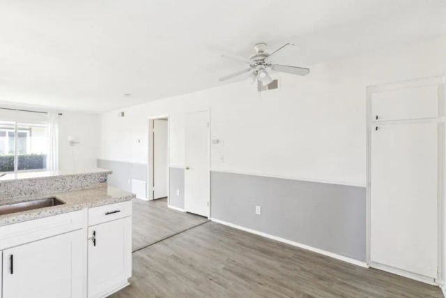 9941 Woodpark Drive, Santee, CA 92071