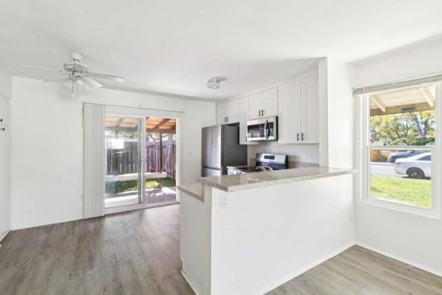 9941 Woodpark Drive, Santee, CA 92071