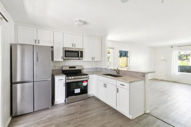 9941 Woodpark Drive, Santee, CA 92071