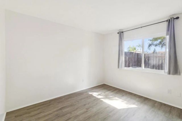 9941 Woodpark Drive, Santee, CA 92071