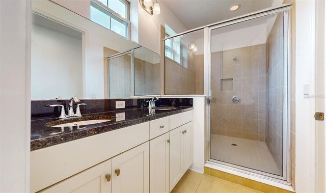 14315 SWANLEY STREET, Orlando, FL 32832