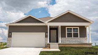 16318 Willit Street, Bennington, NE 68007