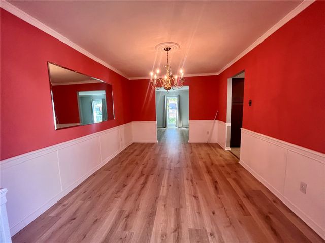 7410 Boisenberry Lane, Dallas, TX 75249