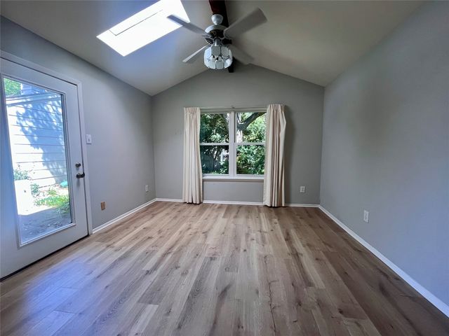 7410 Boisenberry Lane, Dallas, TX 75249