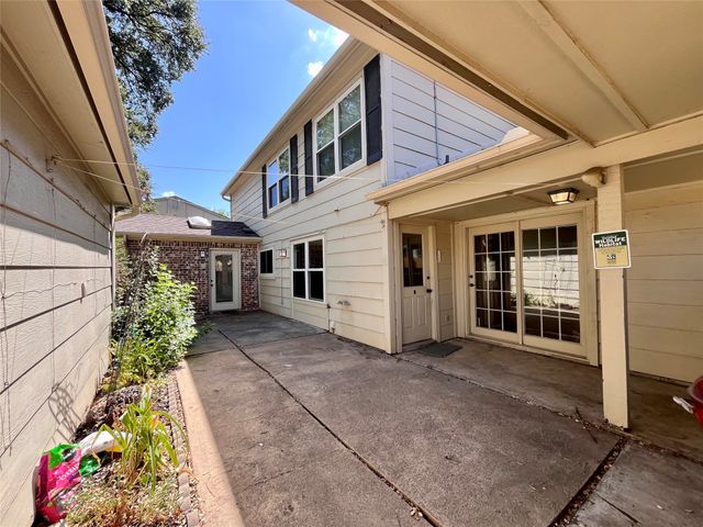 7410 Boisenberry Lane, Dallas, TX 75249