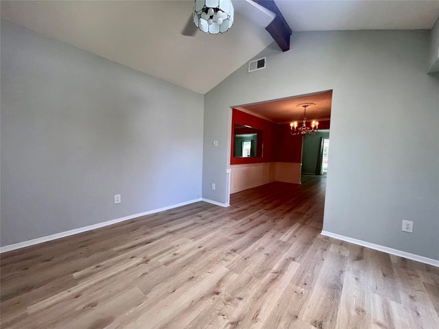 7410 Boisenberry Lane, Dallas, TX 75249