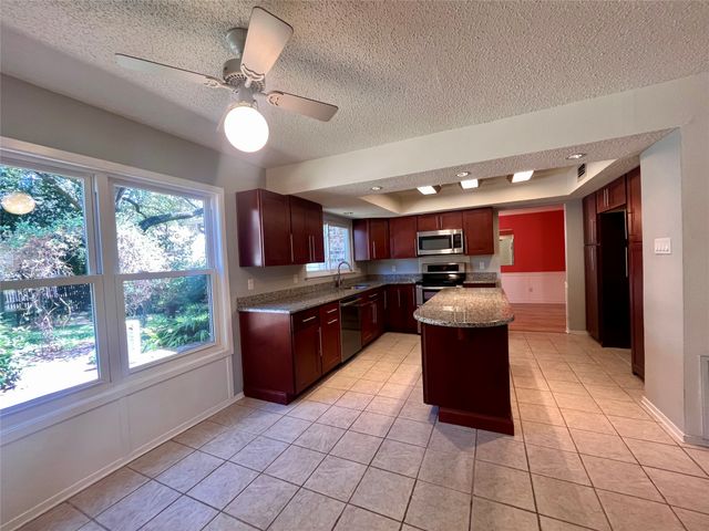 7410 Boisenberry Lane, Dallas, TX 75249