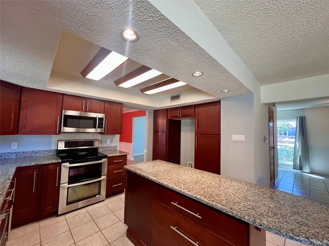 7410 Boisenberry Lane, Dallas, TX 75249