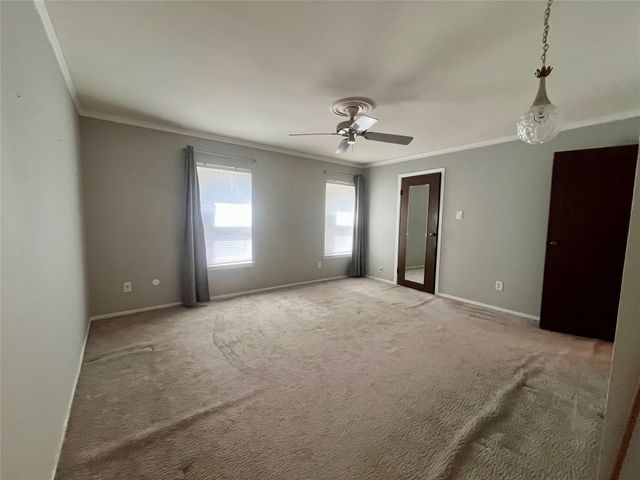 7410 Boisenberry Lane, Dallas, TX 75249