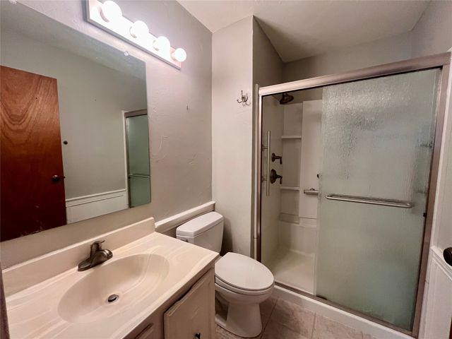 7410 Boisenberry Lane, Dallas, TX 75249