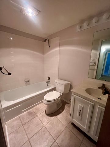 7410 Boisenberry Lane, Dallas, TX 75249
