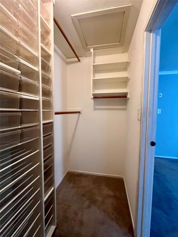 7410 Boisenberry Lane, Dallas, TX 75249