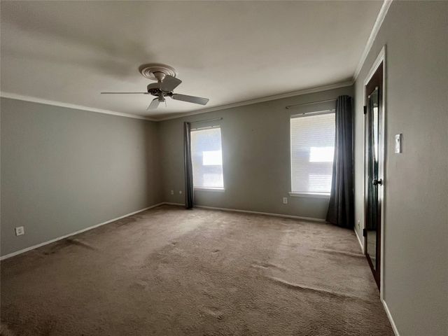 7410 Boisenberry Lane, Dallas, TX 75249