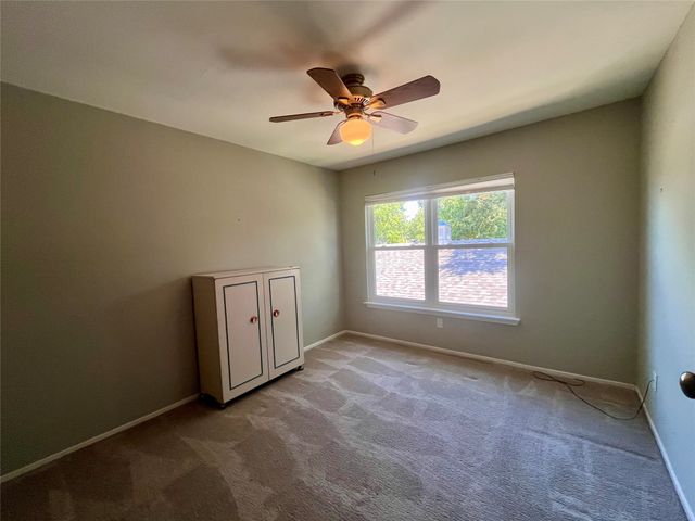 7410 Boisenberry Lane, Dallas, TX 75249