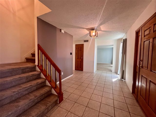 7410 Boisenberry Lane, Dallas, TX 75249