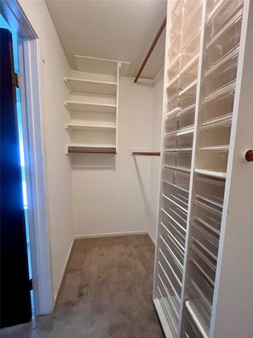 7410 Boisenberry Lane, Dallas, TX 75249