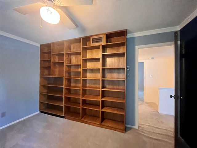 7410 Boisenberry Lane, Dallas, TX 75249