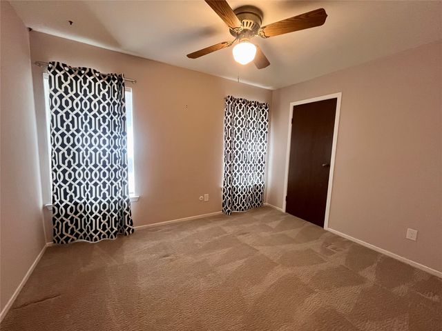 7410 Boisenberry Lane, Dallas, TX 75249