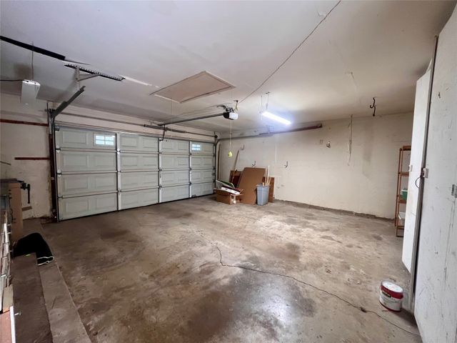 7410 Boisenberry Lane, Dallas, TX 75249