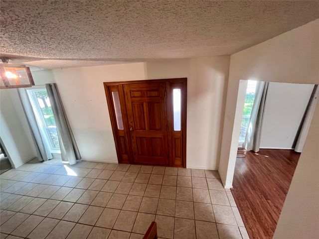 7410 Boisenberry Lane, Dallas, TX 75249