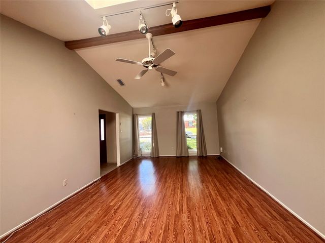 7410 Boisenberry Lane, Dallas, TX 75249