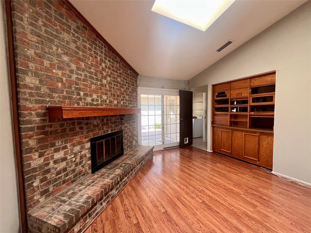7410 Boisenberry Lane, Dallas, TX 75249