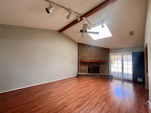 7410 Boisenberry Lane, Dallas, TX 75249