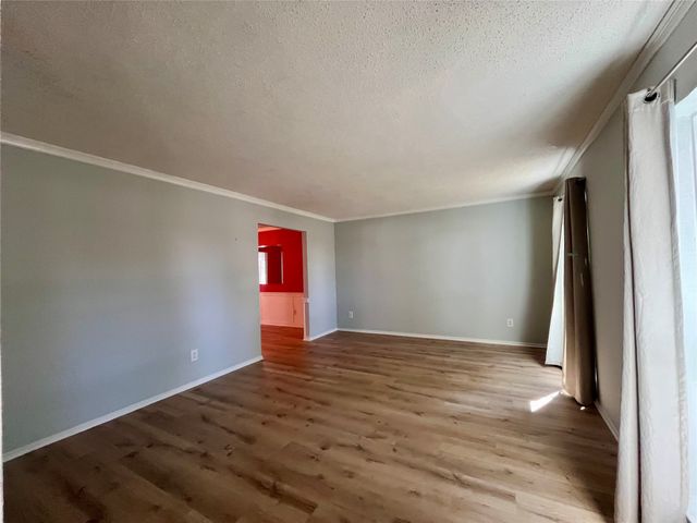 7410 Boisenberry Lane, Dallas, TX 75249