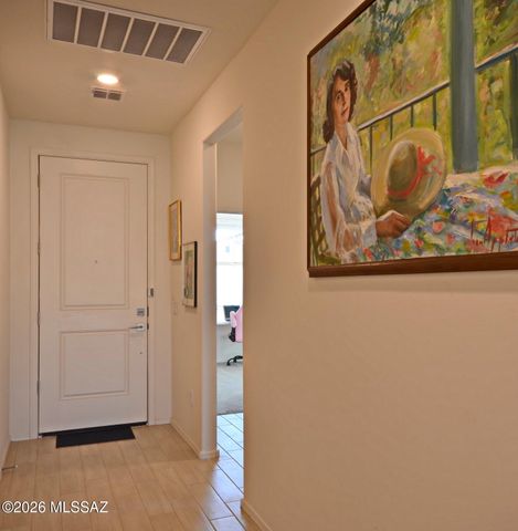 5552 W Tumacacori Trail, Tucson, AZ 85742