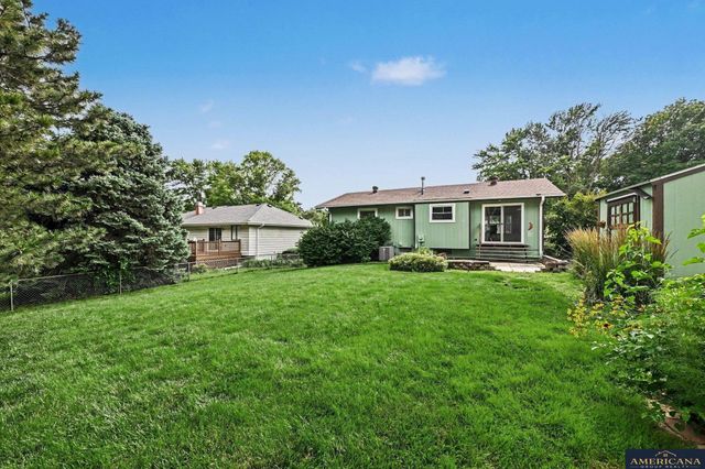 4835 S 102nd Street, Omaha, NE 68127