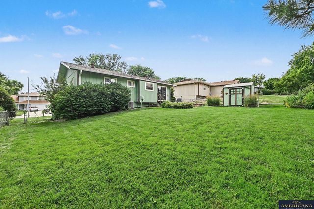 4835 S 102nd Street, Omaha, NE 68127