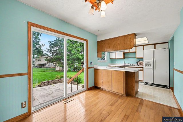 4835 S 102nd Street, Omaha, NE 68127