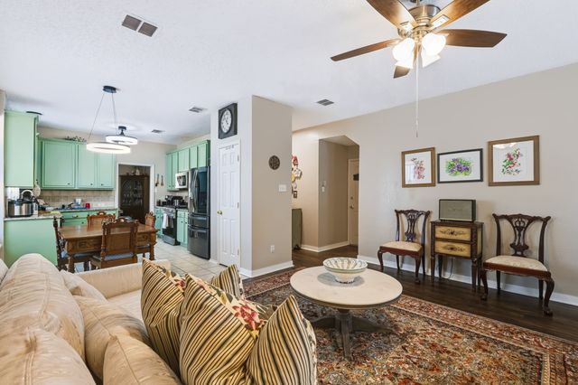 7243 Chinquapin Drive, Frisco, TX 75033