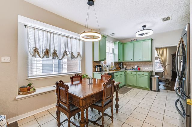 7243 Chinquapin Drive, Frisco, TX 75033