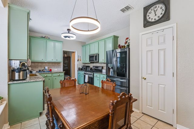 7243 Chinquapin Drive, Frisco, TX 75033
