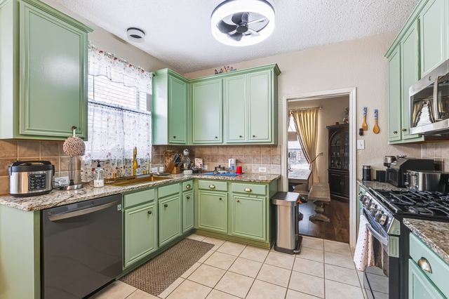 7243 Chinquapin Drive, Frisco, TX 75033