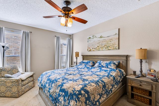 7243 Chinquapin Drive, Frisco, TX 75033