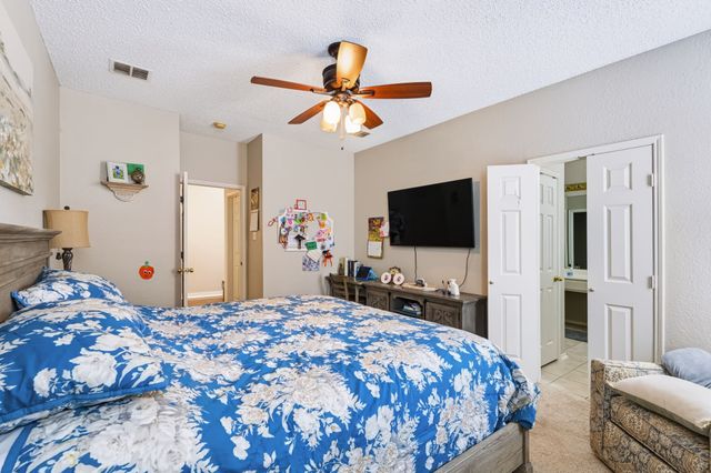 7243 Chinquapin Drive, Frisco, TX 75033