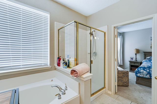7243 Chinquapin Drive, Frisco, TX 75033