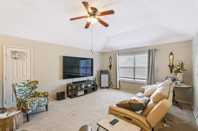 7243 Chinquapin Drive, Frisco, TX 75033