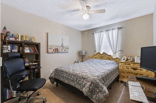 7243 Chinquapin Drive, Frisco, TX 75033