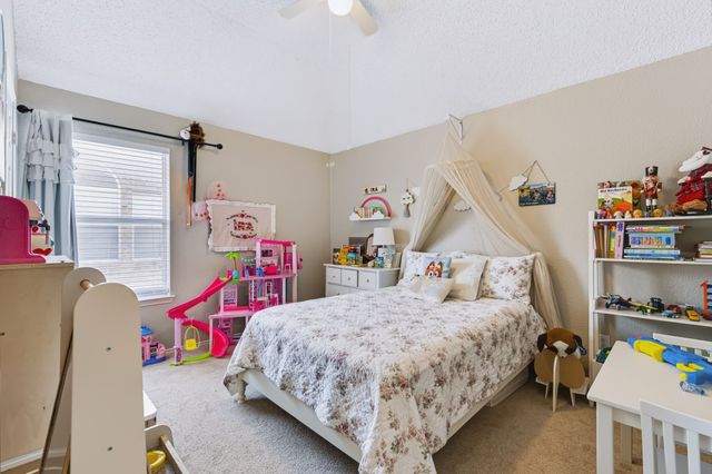 7243 Chinquapin Drive, Frisco, TX 75033