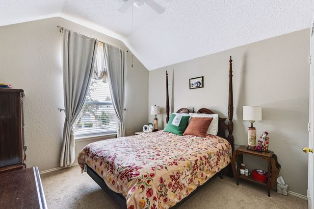 7243 Chinquapin Drive, Frisco, TX 75033