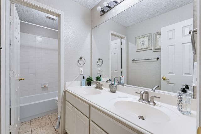 7243 Chinquapin Drive, Frisco, TX 75033