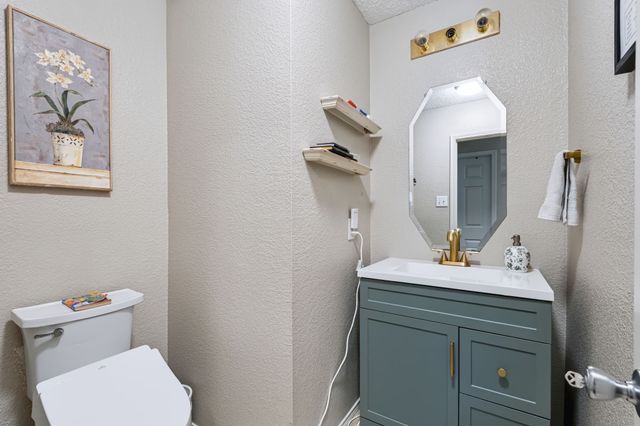 7243 Chinquapin Drive, Frisco, TX 75033