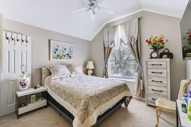 7243 Chinquapin Drive, Frisco, TX 75033